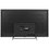 50" (126 см) Телевизор Harper 50U660TS черный