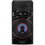 Аудиосистема LG XBOOM RNC5 черный