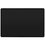12.3" Tablet HONOR MagicPad 2 12.3 Wi-Fi 256 GB black