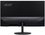 31.5" Монитор Acer SB322QUEbmipx черный