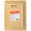 Комплект разделочных досок Aceline HNG-SET2