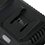 Battery pack with charger FinePower OneBase SBC42 OneBase20