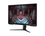 32" Монитор Samsung Odyssey G5 черный