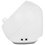 Колонки Creative PEBBLE PRO белый