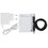MESH-to'plam Xiaomi Mesh System AX3000 NE  (1-pack)