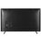 70" (176 см) Телевизор Samsung UE70AU7100UXCE серый