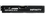 Видеокарта Palit GeForce RTX 5080 Infinity 3 [NE75080019T2-GB2035S]