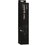 Коврик ARDOR GAMING Tiny Bunny Romka (XL) черный