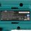 Hammer drill FinePower CRHBR11 OneBase20 , No Charger, No Battery