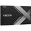 16" Ноутбук Infinix XBOOK 16 YL62A7H серый