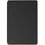 11.5" Планшет HUAWEI MatePad 11.5”S PaperMatte Edition Wi-Fi 256 ГБ серый + клавиатура + чехол