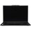 14" Ноутбук Lenovo ThinkPad X1 Carbon Gen 13 Aura Edition черный