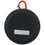 Портативная колонка Mi Portable Bluetooth Speaker 4W, черный