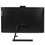 27" Моноблок Lenovo IdeaCentre 3 27ALC6 [F0FY00MYRK]