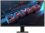 27" Монитор GIGABYTE GS27QA EU черный