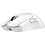 Мышь Razer Viper V3 Pro