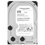 6 ТБ Жесткий диск WD Purple Surveillance [WD63PURU]