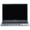 16" Noutbuk Tecno Megabook K16S kulrang