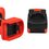 Cordless chainsaw Aceline OBS CCSBL25  Guide Bar - 25 cm (10")