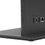 27" Моноблок Lenovo IdeaCentre 27iRH9 [F0HM008CRU]