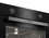Электрический духовой шкаф Hotpoint FE9 831 JSH BLG черный