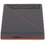 2 ТБ Внешний HDD WD My Passport [WDBYVG0020BRD-CESN]