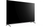 55" (140 см) Телевизор Hyundai H-LED55BU7009 серый