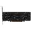 Видеокарта GIGABYTE GeForce RTX 5060 D7 Low Profile [GV-N5060D7-8GL]