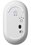 Мышь Logitech POP Mouse [910-007398]
