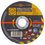 Диск отрезной FinePower CDI0120