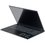 16" Ноутбук ASUS TUF Gaming F16 FX608JPR-QT092 серый