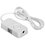 Светодиодная лента TP-LINK Tapo L930-10