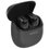 Наушники TWS Ugreen Dots Headphones  черный 2026