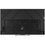 75" (190 см) Телевизор Haier 75 Mini LED серый