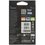 Память USB Flash 128 ГБ ADATA UE720 [UE720-128G-CGY/BK]