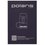 Automatic coffee machine Polaris PACM 2056AC black