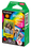 Картридж для моментальной печати FujiFilm Instax Mini Rainbow