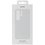 Накладка  Samsung Silicone Magnet Case для Samsung Galaxy S26 Ultra голубой