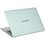 14.2" Ноутбук HUAWEI MateBook 14 FLMH-X зеленый