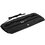 Клавиатура  проводная Aceline GS Raven Black