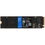 2000 ГБ M.2 NVMe накопитель WD Blue SN580 [WDS200T3B0E]