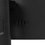 23.8" Моноблок ASUS ExpertCenter P600 PM640KA-BPC0490 [90PT0463-M00B30]
