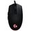 Mouse wired Logitech G102 LIGHTSYNC [910-005808] black