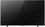 65" (164 см) Телевизор Hisense 65E7S черный