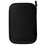Чехол для внешнего HDD DEXP PHD-25-BK черный