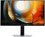 27" Монитор Samsung Odyssey OLED G6 G61SD S27DG612SI серебристый