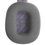 Проводные наушники Logitech G Astro A10  фиолетовый 2022