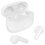 Наушники TWS HONOR CHOICE Earbuds X7 Play  белый 2025