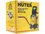 Мойка высокого давления Huter W165-QL