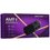 Микрофон Fifine AM9T черный
